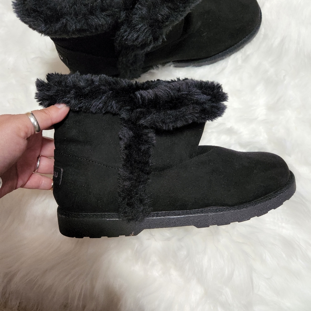 Makalu/ Yadra Boot - Picture 3 of 5